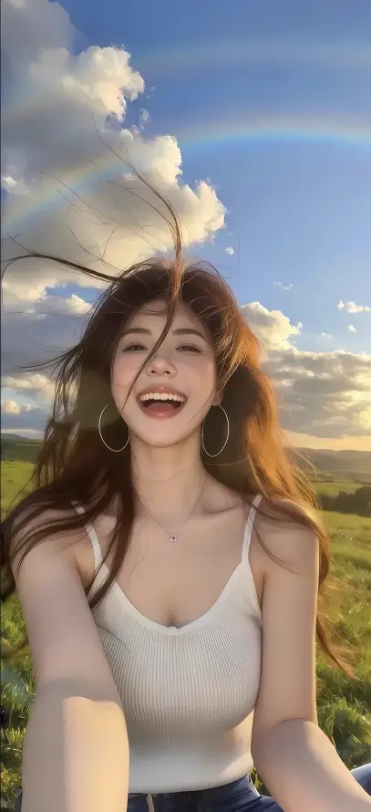 亚洲热播